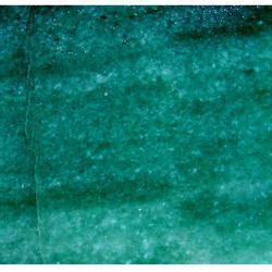 Lianfeng is one of hongfa group's subsidiaries, has 6 years artificial quartz slab and countertops manufacturing experience to help client on full solutions. Quartz Stone Slab at Best Price in India
