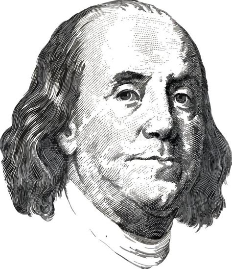 Top 999 Benjamin Franklin Wallpaper Full Hd 4k Free To Use