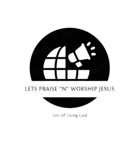 Lets Praise And Worship Jesus Mzuzu