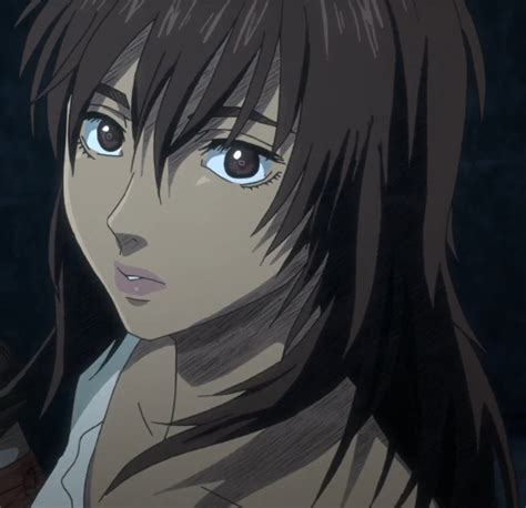 Image Casca 2016 Png Berserk Wiki Fandom Powered By Free Nude Porn Photos