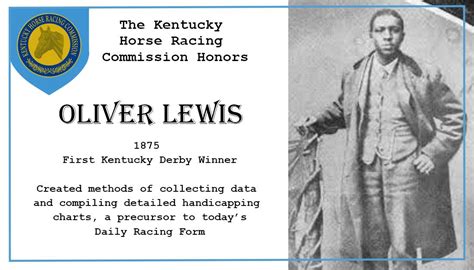 The meaning of eppc abbreviation is environmental and public protection cabinet. Kentucky Public Protection Cabinet - Home | Facebook