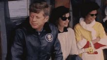 Jackie Kennedy GIF Jackie Kennedy Discover Share GIFs