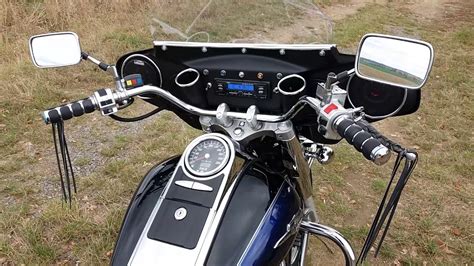 Series cruisers suzuki intruder 1500 begins its history in 1998, when the market was presented model suzuki vl1500 intruder lc. Suzuki Intruder 1500 lc - YouTube