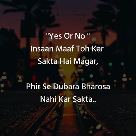 Kidlogger is versatile and one of the best free parental control software for mac along with windows and blackberry. Quotes and Whatsapp Status videos in Hindi, Gujarati ...