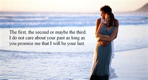 Top 10 Romantic Love Pictures For Wife - Messages Collection