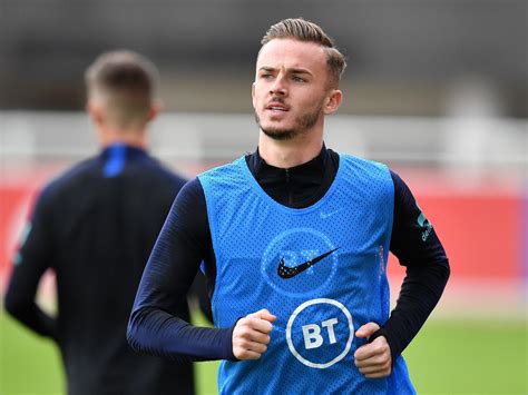 Therefore, follow about england national football team squad and fixtures details. Full England squad list for Euro 2020 qualifiers | The ...