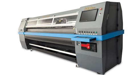 High Speed Flex Printing Machine, Flex Printer, Flex Banner Printing gambar png
