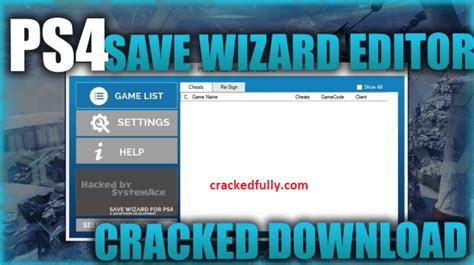 Save Wizard Activation Key Informationpowen