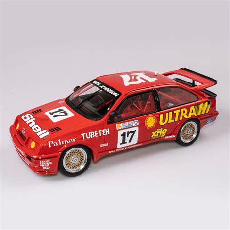 Model Cars Australia Tagged 112 Scale Models Authentic Collectables