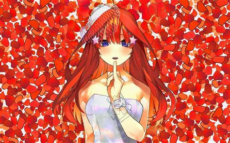 All the quintessential quintuplets 2 episodes. The quintessential quintuplets manga | List of The ...