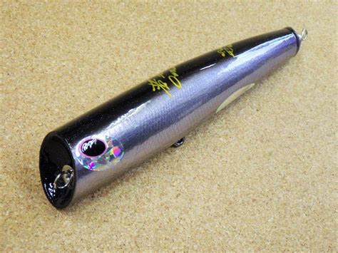 Shell Shaping Lures・若夏 Oval200ag 4 小平商店 オンラインショップ
