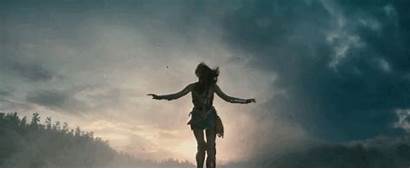 Wonder Woman Trailer Final Everything Learn Yesterday