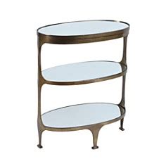 End Tables, Side Tables, Coffee Tables, Cocktail Tables - Bloomingdale's