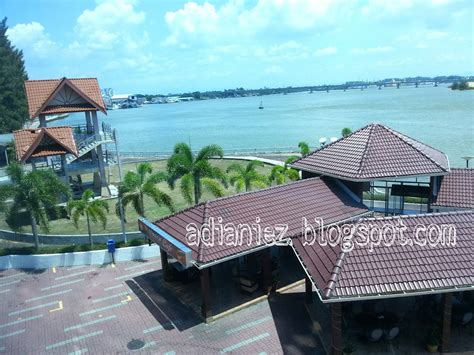 Compare the best kuala terengganu accommodation and hotels offers from $49. Felda Residence Kuala Terengganu | Hotel Batang Mancis