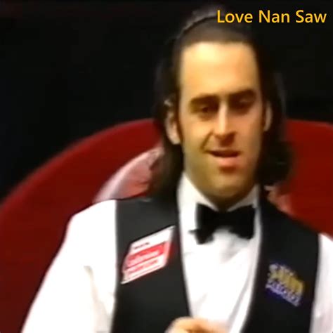 When Ronnie Osullivan Won His Second World Title Snooker Snookerlife Snookertime