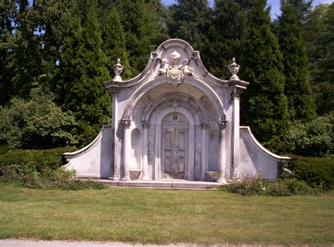 Spring Grove Cemetery, Cincinnati, OH | Spring grove cemetery, Spring