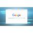 How To Make Google Your Homepage  PCMag Australia