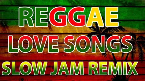 Reggae Remix Nonstop Vol 🎧 English Reggae Music 2021 🎧 Non Stop Reggae Compilation 😍💖👏 Youtube