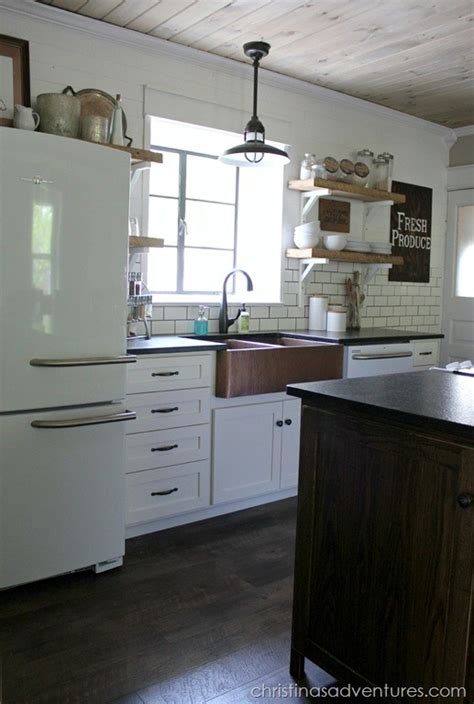 Spirich home bathroom cabinet wall mounted with doors, wood hanging cabinet, wall cabinets with doors and shelves over the toilet, bathroom wall cabinet,espresso 4.5 out of 5 stars 874 $75.95 $ 75. A Look Back at Our Favorite Customer Projects of 2015 ...