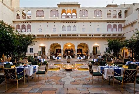 8 Best Heritage Hotels In India That You Must Visit Kovalam Mysore Kochi Agra Bangalore