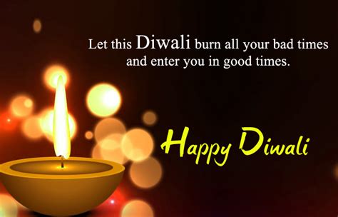 Happy Diwali Images with Quotes in English, HD Deepavali ...