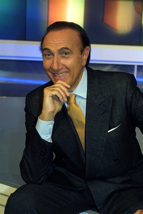 Pippo Baudo | Celebrities lists.