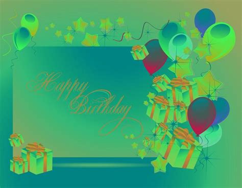 A quality selection of birthday ecards and other greeting cards to suit any occasion. 123 Sympathy Cards in 2020 | Sympathy cards, Cards, Sympathy