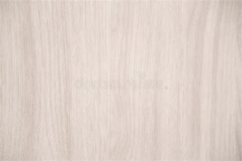 Abstract Light Beige Wood Texture Background Stock Photo Image Of