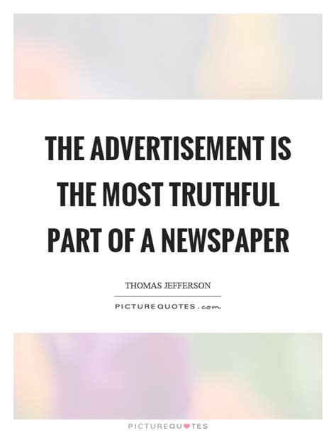 The most famous and inspiring movie newspapers quotes from film, tv series, cartoons and animated films by movie quotes.com. Newspaper Quotes | Newspaper Sayings | Newspaper Picture ...