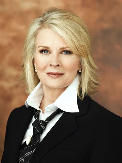 Candice Bergen May 9 1946 With Images Tweets