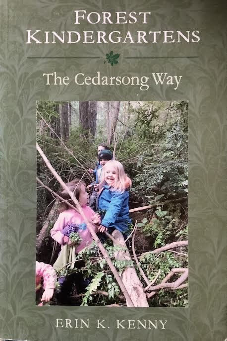 Products The Cedarsong Way