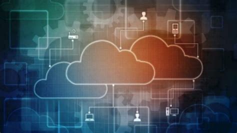 How Cloud Computing Is Transforming Electronic Design Ee Times Asia