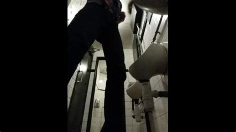 Pissing In A Public Urinal Xxx Mobile Porno Videos And Movies Iporntvnet