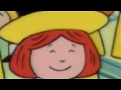 Madeline 107 - Madeline At The Cooking School - YouTube