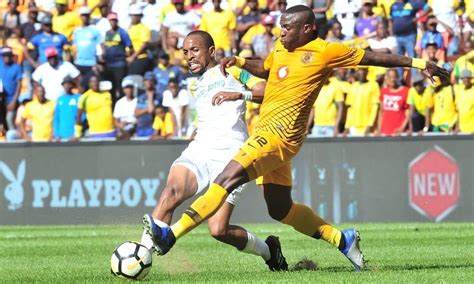 Get every football score, football fixture and football stats for kaizer chiefs in. Premier Soccer League: Lates results and PSL log on 6 ...