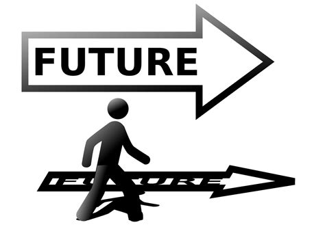 Back To The Future Deloreanclip Art Logo Image For Free Free Logo Image