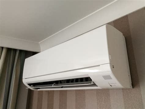 What Is A Dual Inverter Air Conditioner And Its Pros And Cons Air Smartly