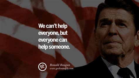 35 Ronald Reagan Quotes On Welfare Liberalism Government And Politics