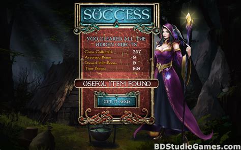 Solitaire Quests of Dafaris: Quest 1 Free Download ...
