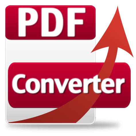 9 Icon Export To Pdf Images Download Pdf Icon How To Convert From