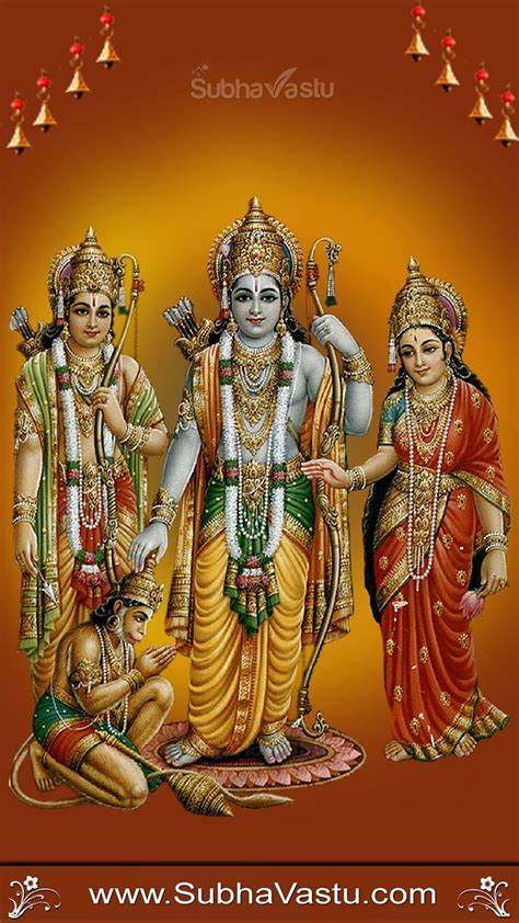 Top 999 Lord Rama Hd Images Amazing Collection Lord Rama Hd Images