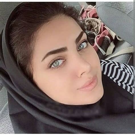 Persian People Persian Girls Iranian Beauty Muslim Beauty Beautiful