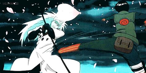 Collab Top 10 Naruto Moments Anime Amino