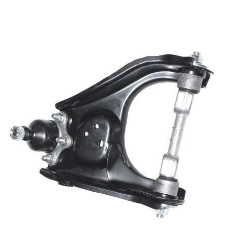 Front Upper Control Arm Suspension Fit Holden Rodeo Ra 4wd 2003 2008