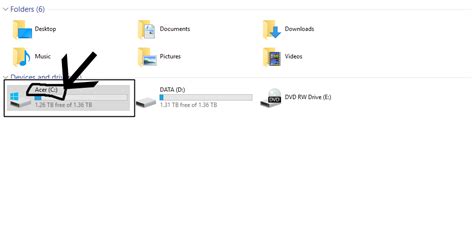 Solved Where Is Mods Folder For Sims 4 In Windows 10 Page 2