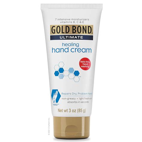 12 Best Hand Cream For Winter In 2023 Buyers Guide Beautyaha