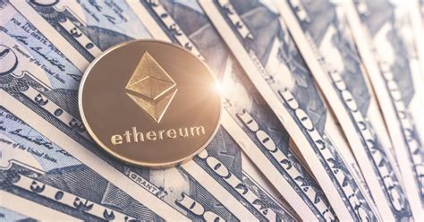 With the break above $600 on massive volume, eth is signaling a new bull market. Ethereum (ETH) Price Analysis - March 18, 2021 - e-bitcoin ...