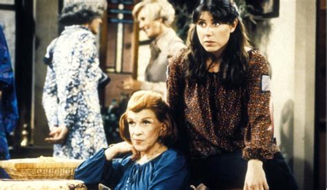 Best Tv Mothers Greatest Moms Ranked Goldderby