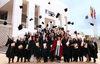 The university of nottingham malaysia is a malaysian higher education institution that has been active in academic and academic work since the beginning of the distant 2000. Nottingham psychology students among most employable - The ...