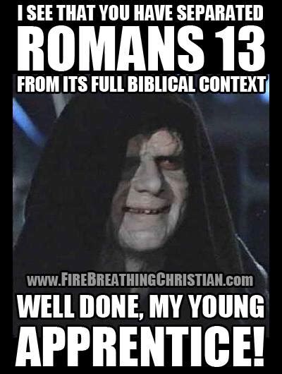 Fire Breathing Memes Fire Breathing Christian